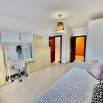 Cotton House Villa Playa Blanca (Lanzarote)
