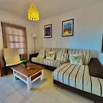Villa Cotton House *