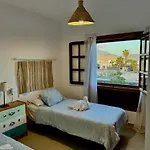 Cotton House Playa Blanca (Lanzarote)