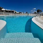 Cotton House Villa Playa Blanca (Lanzarote)