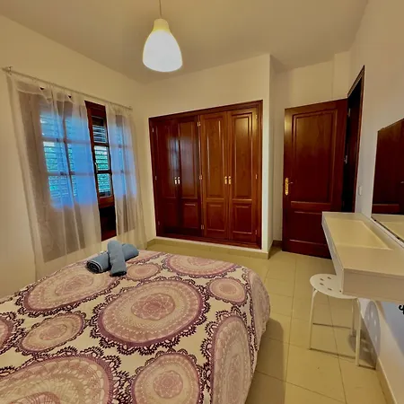 别墅 Cotton House
