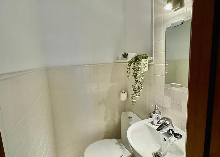 Cotton House Villa Playa Blanca (Lanzarote)