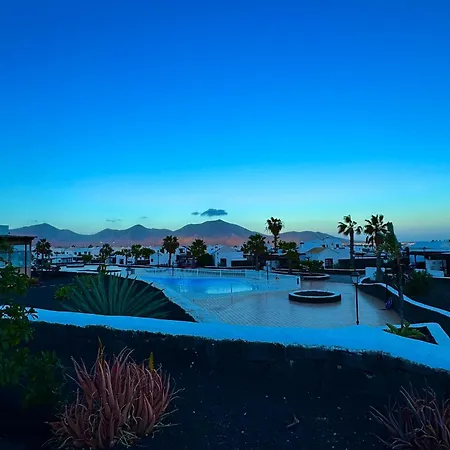 Cotton House Villa *