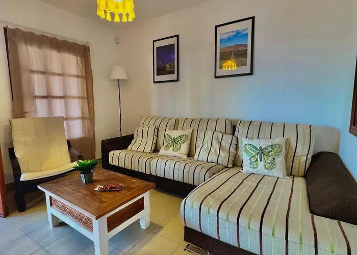 Villa Cotton House *