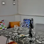 Vila Cotton House