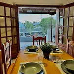 Cotton House Vila Playa Blanca (Lanzarote)