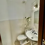 Cotton House Vila Playa Blanca (Lanzarote)