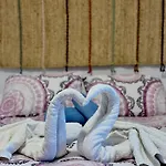 Cotton House *
