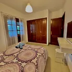 Vila Cotton House