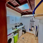 Vila Cotton House Playa Blanca (Lanzarote)