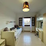 Vila Cotton House