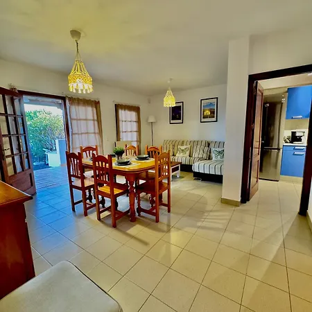 Cotton House Плайя-Бланка