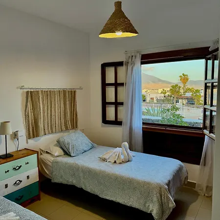 Cotton House Плайя-Бланка