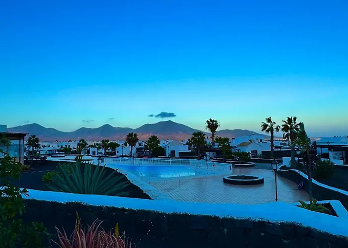 Cotton House 빌라 *