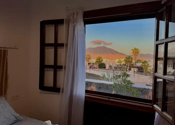 Cotton House 플라야블랑카